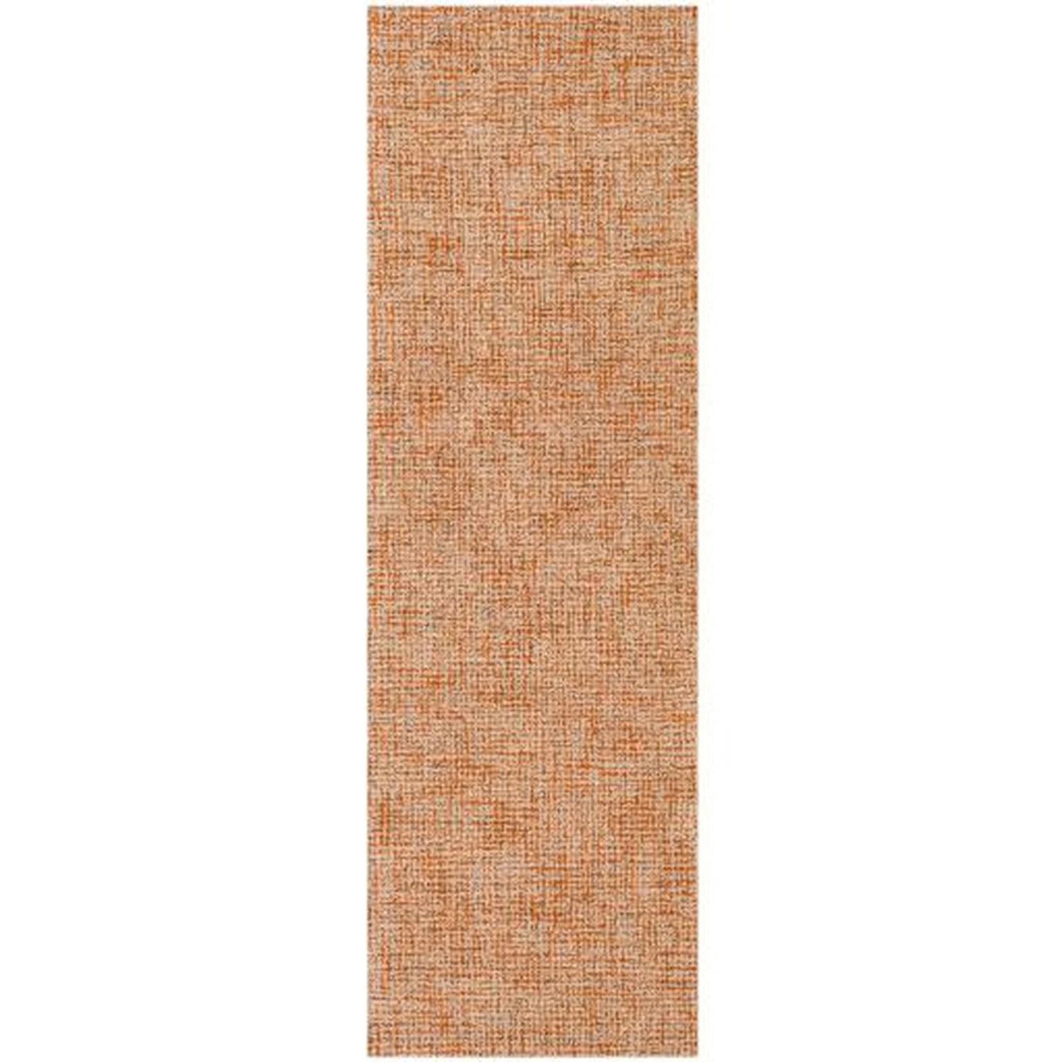 Surya Aiden AEN-1003 Rug 2 Surya Aiden AEN-1003 Rug - Image 2