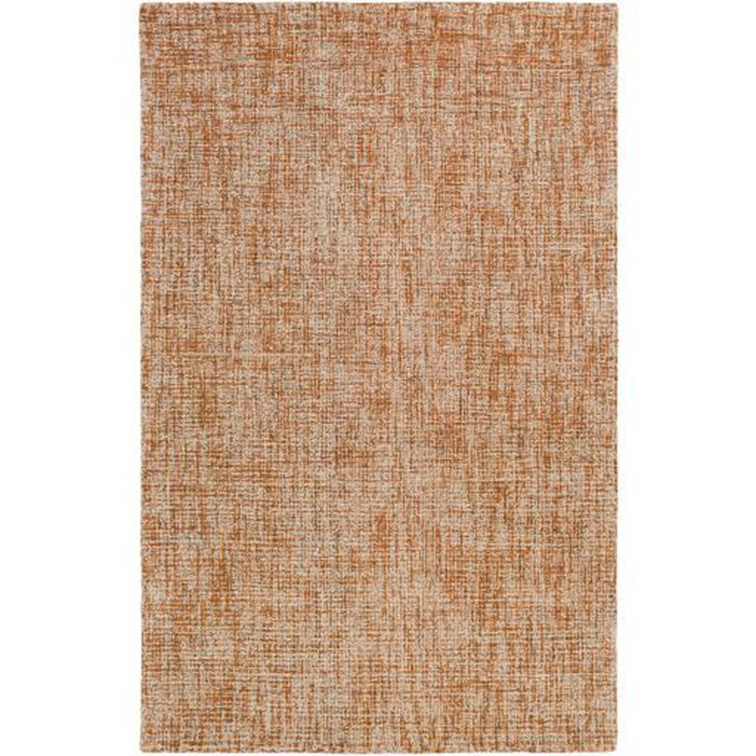 Surya Aiden AEN-1003 Rug 1 Surya Aiden AEN-1003 Rug