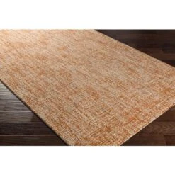 Surya Aiden AEN-1003 Rug 10 Surya Aiden AEN-1003 Rug -Grayson-Living aen1003 576 corner