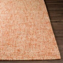 Surya Aiden AEN-1003 Rug 9 Surya Aiden AEN-1003 Rug -Grayson-Living aen1003 front