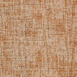 Surya Aiden AEN-1003 Rug 13 Surya Aiden AEN-1003 Rug -Grayson-Living aen1003 swatch