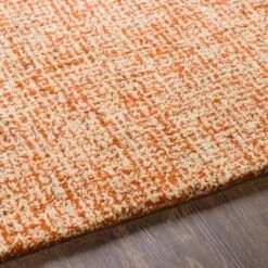 Surya Aiden AEN-1003 Rug 12 Surya Aiden AEN-1003 Rug -Grayson-Living aen1003 texture
