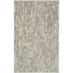 Surya Avera AER-1001 Rug