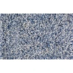 Surya Anaheim AHM-2301 Rug -Grayson-Living ahm2301 swatch