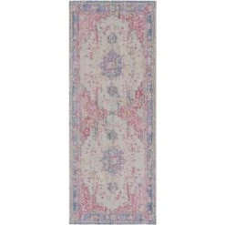 Surya Antioch AIC-2306 Rug -Grayson-Living aic2306 3382