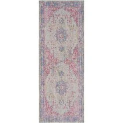 Surya Antioch AIC-2306 Rug -Grayson-Living aic2306 3710