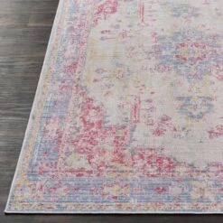 Surya Antioch AIC-2306 Rug -Grayson-Living aic2306 front