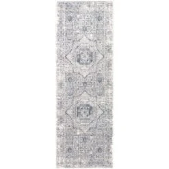 Surya Aisha AIS-2318 Rug