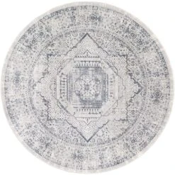 Surya Aisha AIS-2318 Rug -Grayson-Living ais2318 710rd