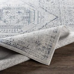 Surya Aisha AIS-2318 Rug -Grayson-Living ais2318 fold