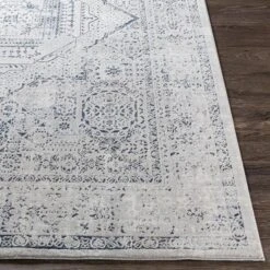 Surya Aisha AIS-2318 Rug -Grayson-Living ais2318 front