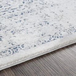 Surya Aisha AIS-2318 Rug -Grayson-Living ais2318 texture