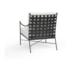 Sunset West Provence Club Chair 17 Sunset West Provence Club Chair -Grayson-Living ajlxoh25tsanvvgcblup