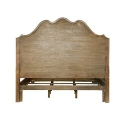 Pulaski Furniture Weston Hills Upholstered Bed -Grayson-Living ajyavpvxtf3v1dynoaqj