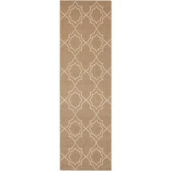 Surya Alfresco Rug -Grayson-Living alf9587 2379