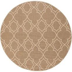 Surya Alfresco Rug -Grayson-Living alf9587 73rd