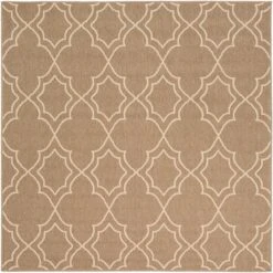 Surya Alfresco Rug -Grayson-Living alf9587 73sq