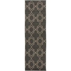 Surya Alfresco Rug -Grayson-Living alf9590 2379 3488f9bf eeb5 4e8d 9ca6 0d692d1b59ca