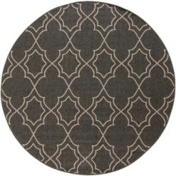 Surya Alfresco Rug -Grayson-Living alf9590 73rd 8e274250 7ae5 4065 9780 4f1d663443d8