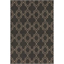 Surya Alfresco Rug -Grayson-Living alf9590 76109 be5c05f0 1ad0 4d0b b8c0 920f1d22de82