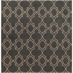 Surya Alfresco Rug -Grayson-Living alf9590 89sq beab7382 fa9c 4343 8f0e db2c76e9c30f