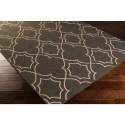 Surya Alfresco Rug -Grayson-Living alf9590 0c2ebc5f 4ccb 4c5e b486 ba7650b430ff