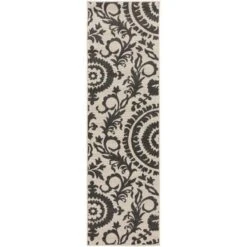 Surya Alfresco ALF-9612 Rug -Grayson-Living alf9612 2379