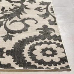 Surya Alfresco ALF-9612 Rug -Grayson-Living alf9612 front