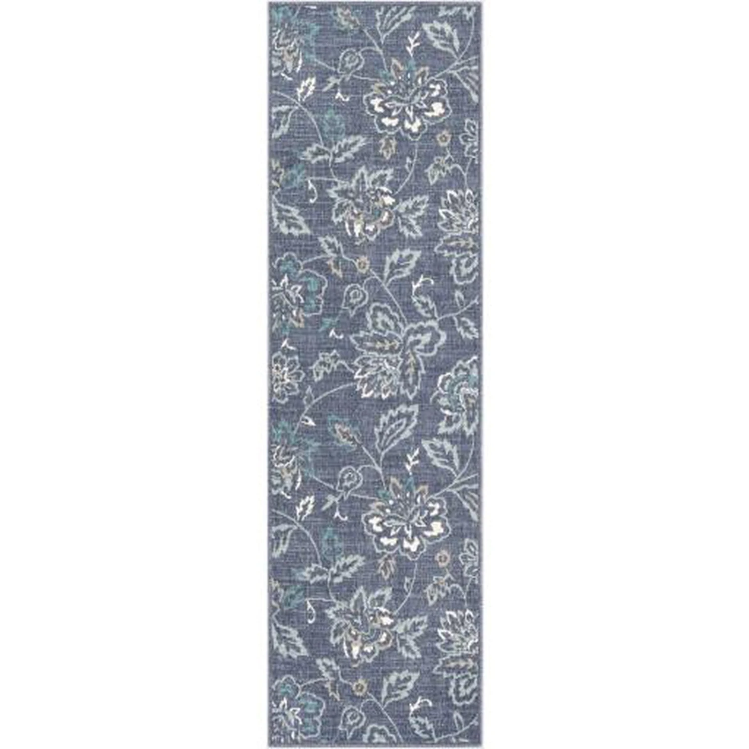 Surya Alfresco ALF-9673 Rug 2 Surya Alfresco ALF-9673 Rug - Image 2