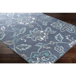 Surya Alfresco ALF-9673 Rug 12 Surya Alfresco ALF-9673 Rug -Grayson-Living alf9673 5376 corner