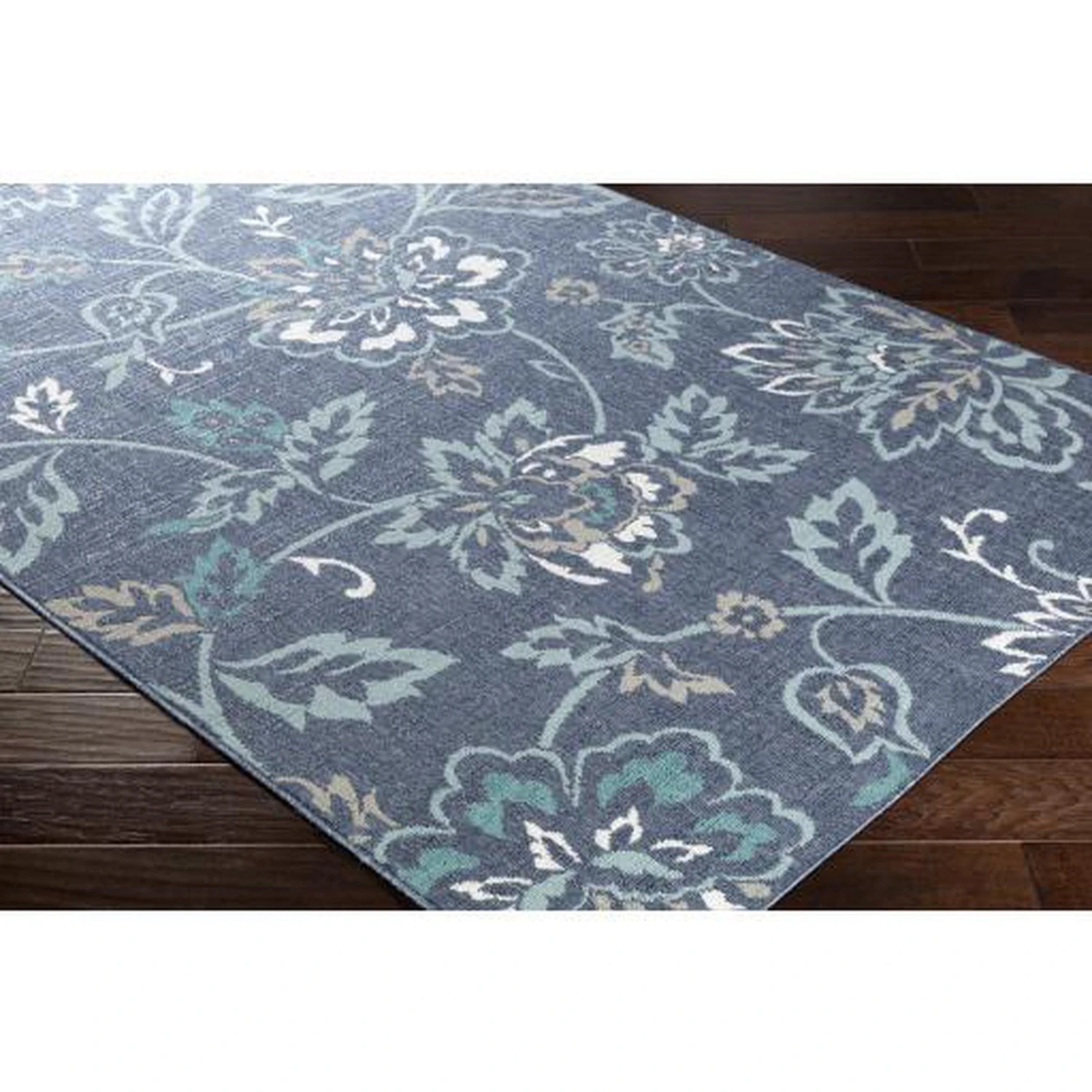 Surya Alfresco ALF-9673 Rug 4 Surya Alfresco ALF-9673 Rug - Image 4