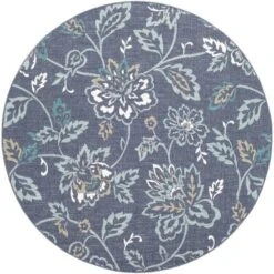Surya Alfresco ALF-9673 Rug 16 Surya Alfresco ALF-9673 Rug -Grayson-Living alf9673 73rd