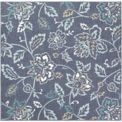 Surya Alfresco ALF-9673 Rug 17 Surya Alfresco ALF-9673 Rug -Grayson-Living alf9673 73sq