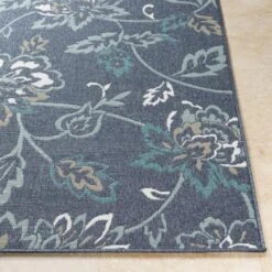 Surya Alfresco ALF-9673 Rug 11 Surya Alfresco ALF-9673 Rug -Grayson-Living alf9673 front