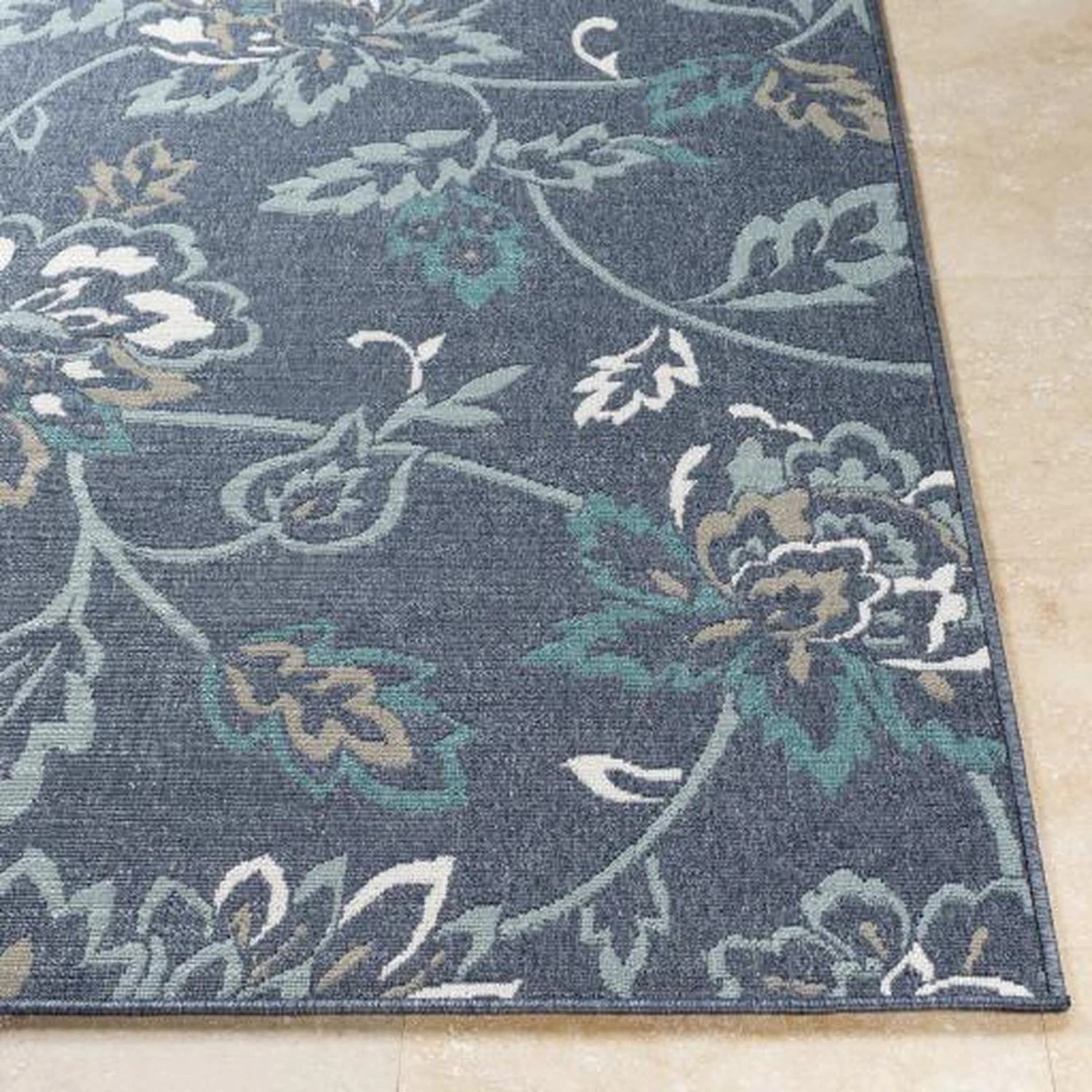Surya Alfresco ALF-9673 Rug 3 Surya Alfresco ALF-9673 Rug - Image 3