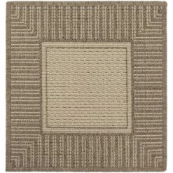 Surya Alfresco ALF-9684 Rug 13 Surya Alfresco ALF-9684 Rug -Grayson-Living alf9685 1616