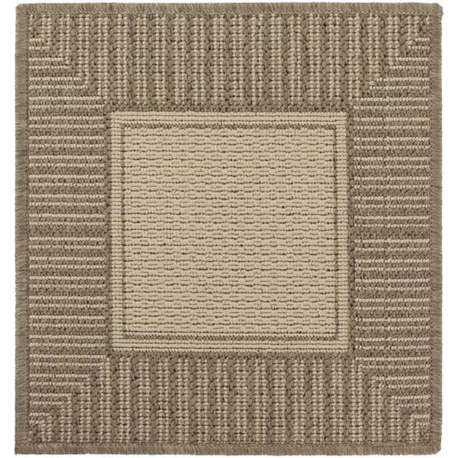 Surya Alfresco ALF-9684 Rug 6 Surya Alfresco ALF-9684 Rug - Image 6