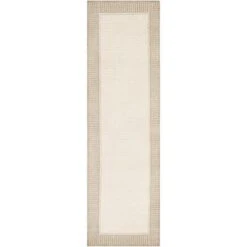 Surya Alfresco ALF-9684 Rug 10 Surya Alfresco ALF-9684 Rug -Grayson-Living alf9685 2379