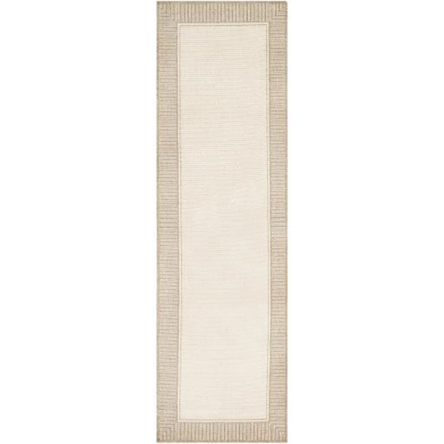 Surya Alfresco ALF-9684 Rug 3 Surya Alfresco ALF-9684 Rug - Image 3