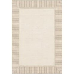 Surya Alfresco ALF-9684 Rug