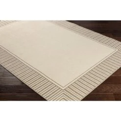 Surya Alfresco ALF-9684 Rug 11 Surya Alfresco ALF-9684 Rug -Grayson-Living alf9685 5376 corner