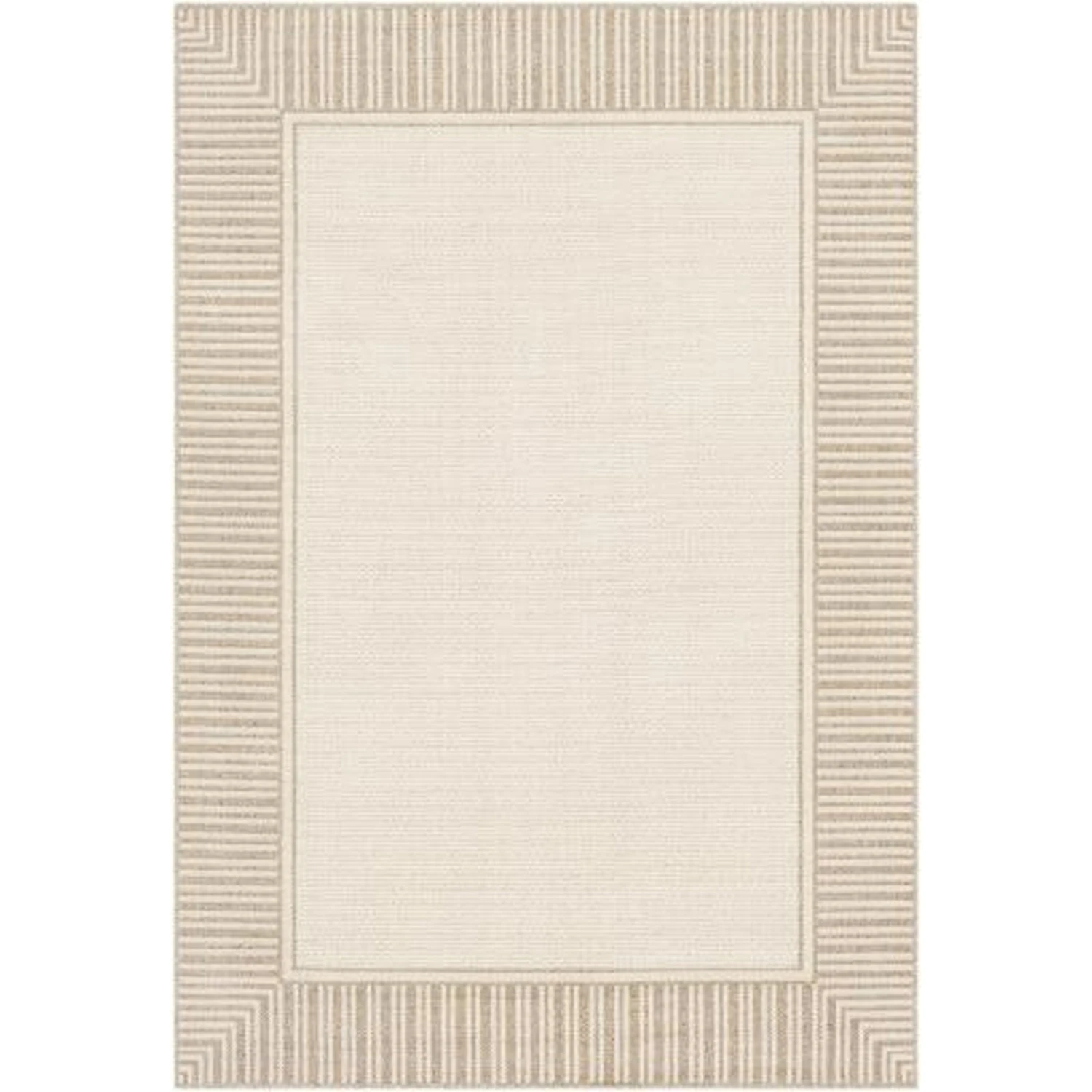 Surya Alfresco ALF-9684 Rug 2 Surya Alfresco ALF-9684 Rug - Image 2