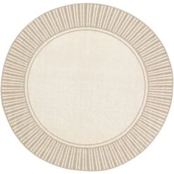 Surya Alfresco ALF-9684 Rug 14 Surya Alfresco ALF-9684 Rug -Grayson-Living alf9685 73rd