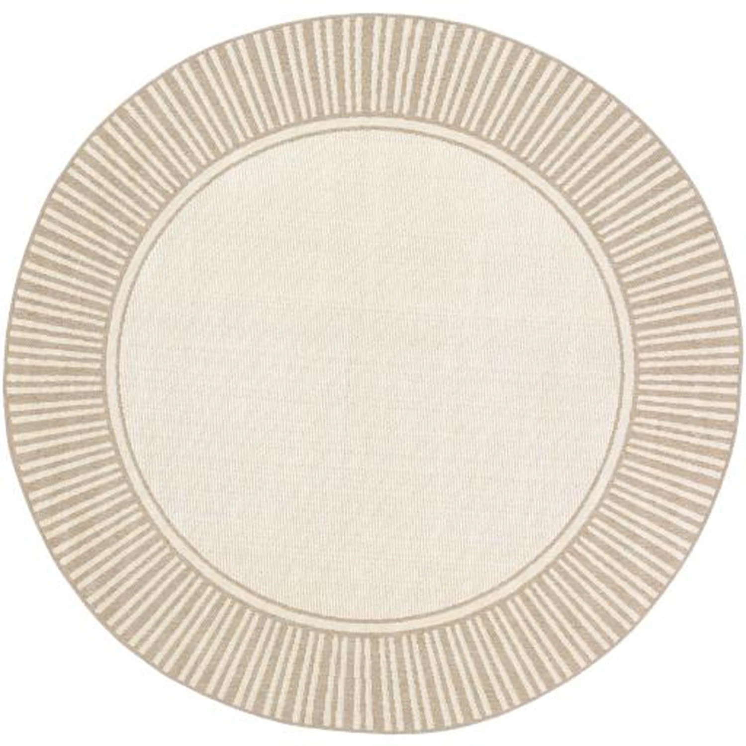 Surya Alfresco ALF-9684 Rug 7 Surya Alfresco ALF-9684 Rug - Image 7