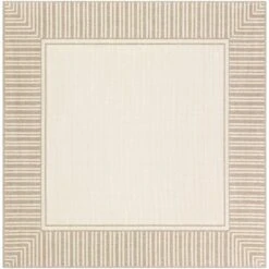 Surya Alfresco ALF-9684 Rug 15 Surya Alfresco ALF-9684 Rug -Grayson-Living alf9685 73sq