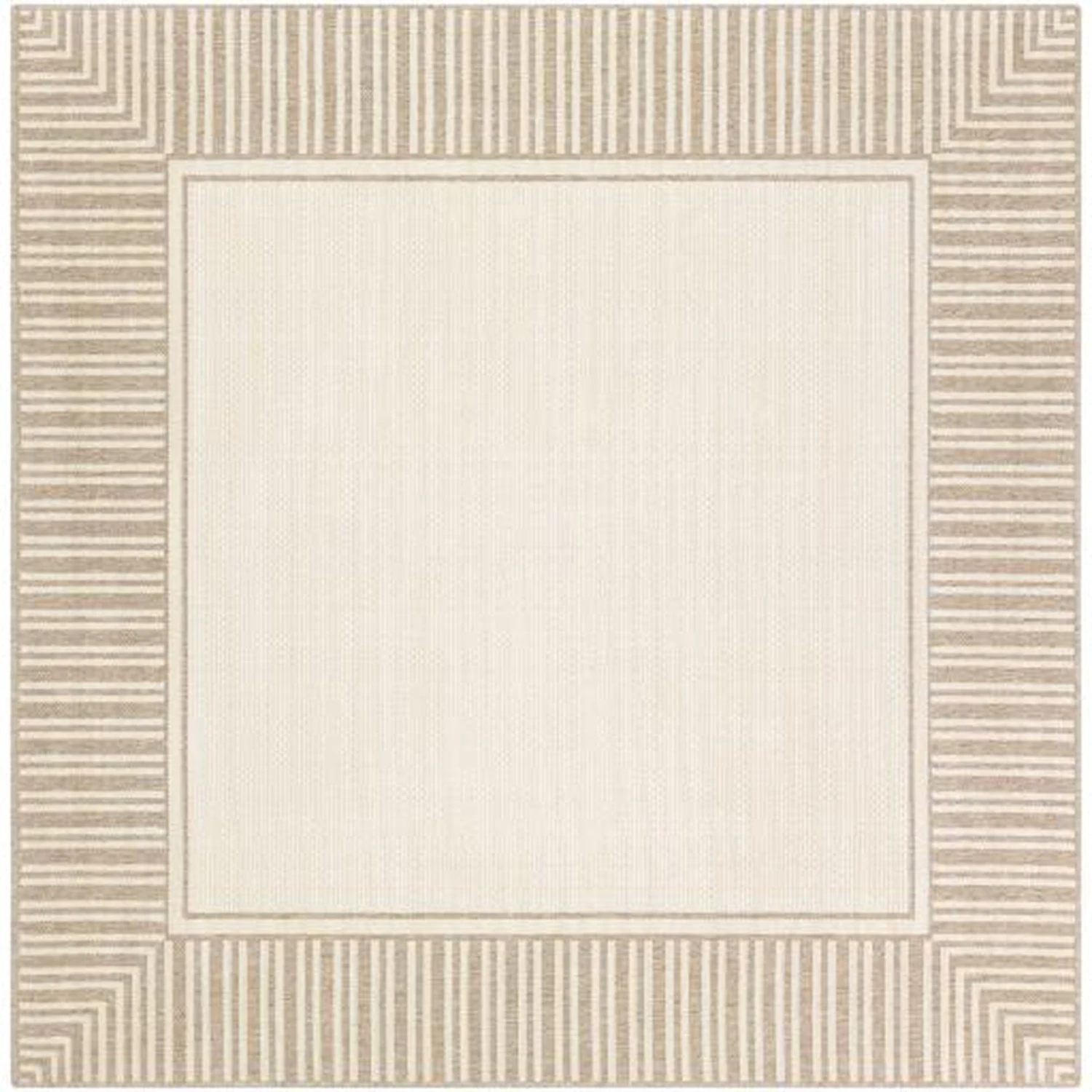 Surya Alfresco ALF-9684 Rug 8 Surya Alfresco ALF-9684 Rug - Image 8