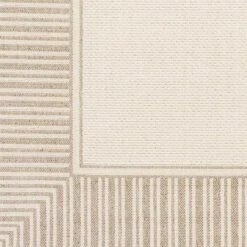 Surya Alfresco ALF-9684 Rug 12 Surya Alfresco ALF-9684 Rug -Grayson-Living alf9685 swatch
