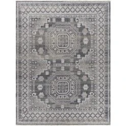 Surya Almeria ALM-2300 Rug