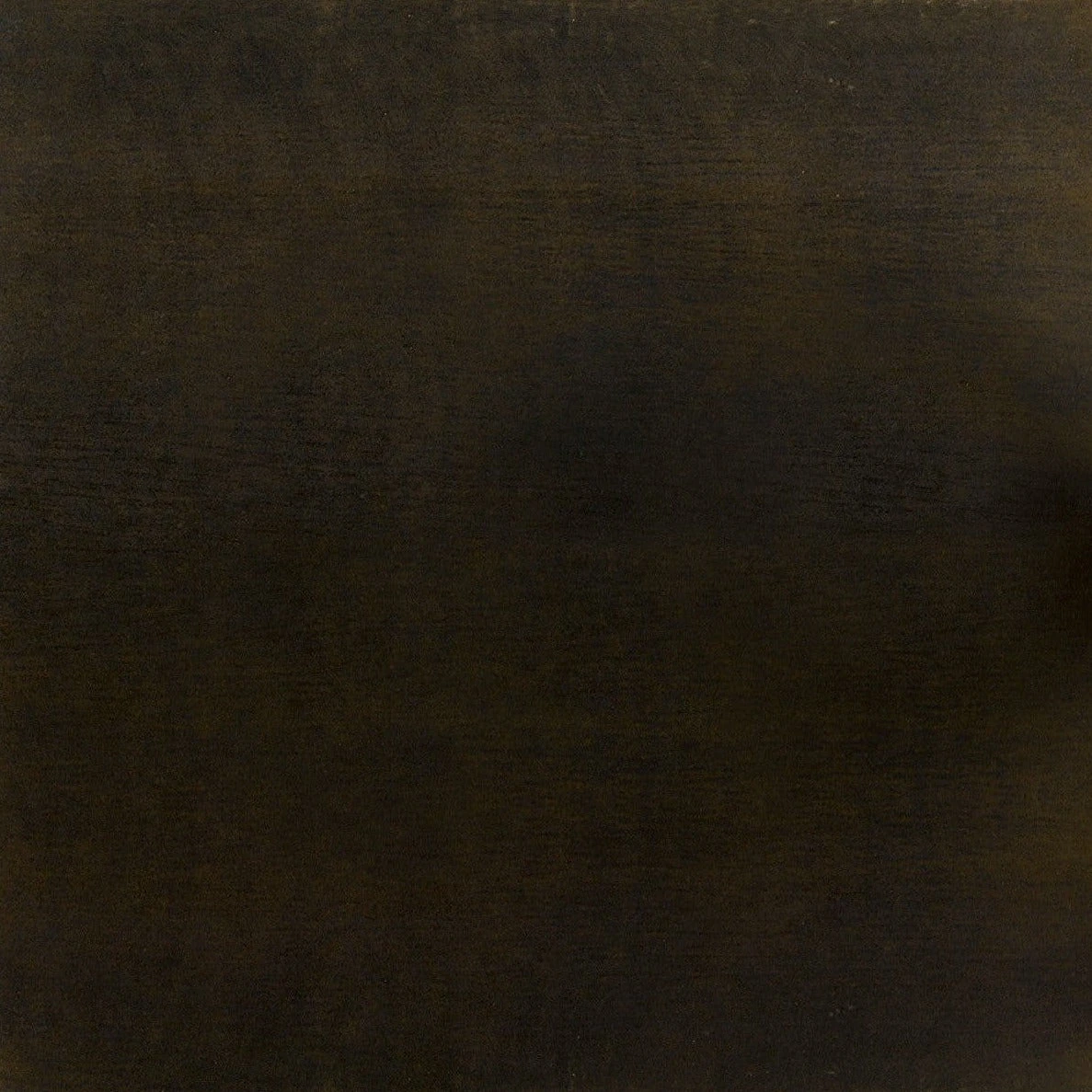 Caracole Classic Glace Sideboard 2 Caracole Classic Glace Sideboard - Image 2