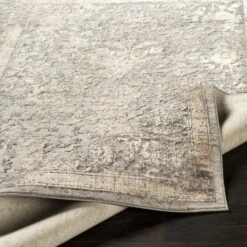 Surya Alpine ALP-2307 Rug -Grayson-Living alp2307 fold